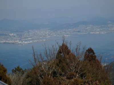 Miyajima032224 (223)