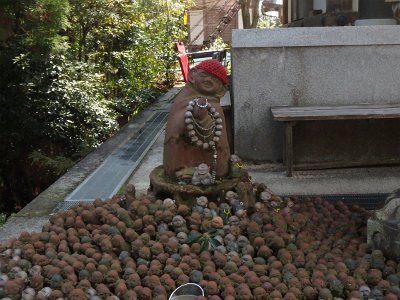 Miyajima032224 (239)