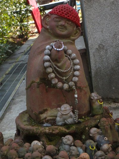 Miyajima032224 (240)