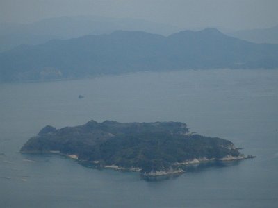 Miyajima032224 (259)