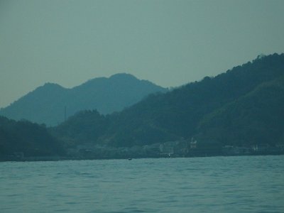 Miyajima032224 (26)