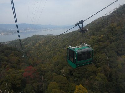 Miyajima032224 (268)