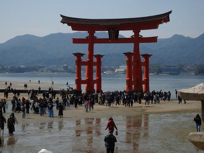 Miyajima032224 (297)