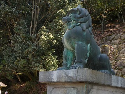 Miyajima032224 (301)