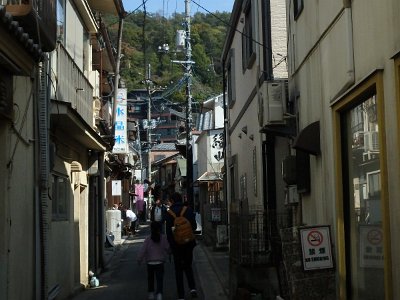 Miyajima032224 (305)