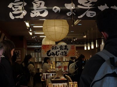 Miyajima032224 (306)