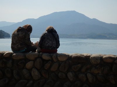 Miyajima032224 (311)