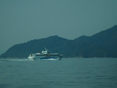 Miyajima032224 (32)