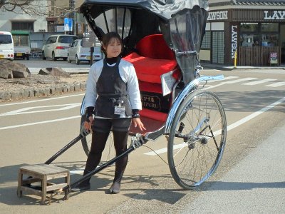 Miyajima032224 (325)