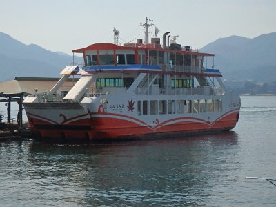 Miyajima032224 (326)