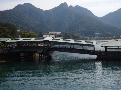 Miyajima032224 (327)