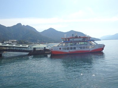 Miyajima032224 (328)