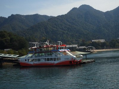 Miyajima032224 (329)