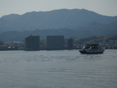 Miyajima032224 (334)