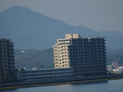 Miyajima032224 (336)