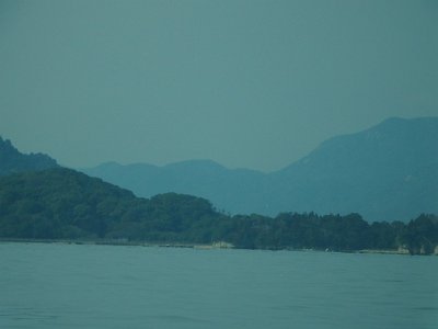 Miyajima032224 (34)