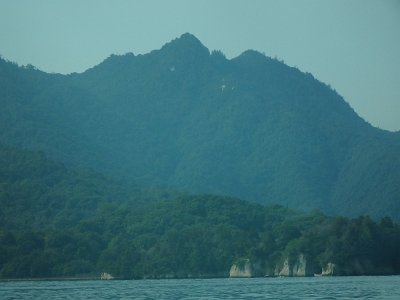 Miyajima032224 (39)