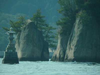 Miyajima032224 (43)