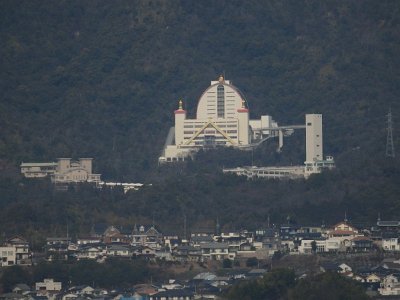 Miyajima032224 (48)