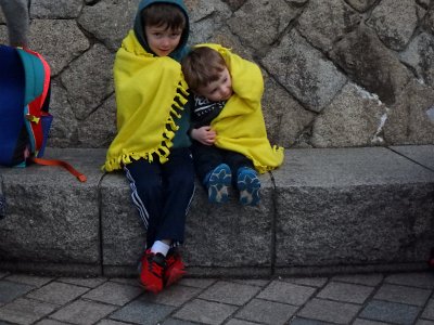 Miyajima032224 (5)