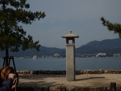 Miyajima032224 (51)