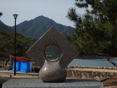 Miyajima032224 (55)