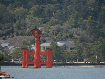 Miyajima032224 (56)