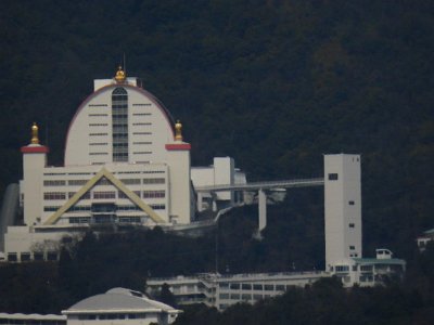 Miyajima032224 (58)