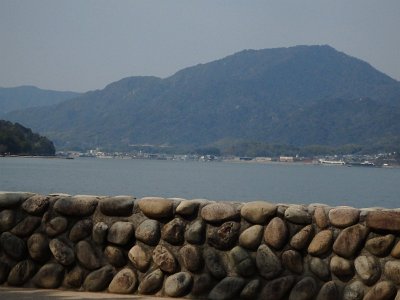 Miyajima032224 (59)