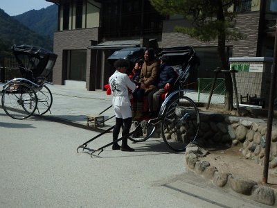 Miyajima032224 (61)