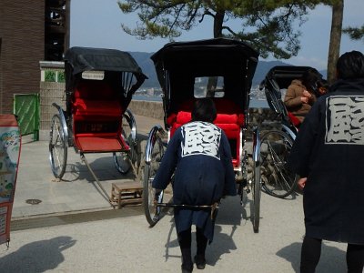 Miyajima032224 (62)