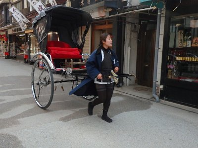 Miyajima032224 (63)