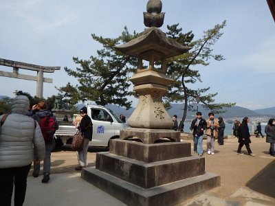 Miyajima032224 (77)