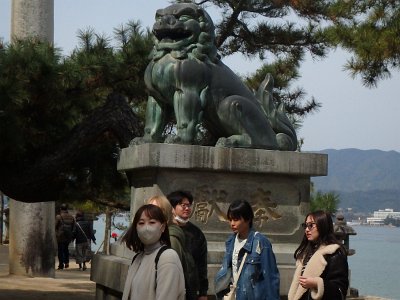 Miyajima032224 (78)