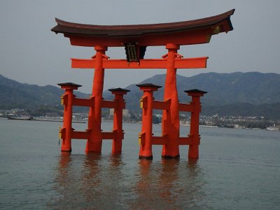 Miyajima032224 (82)