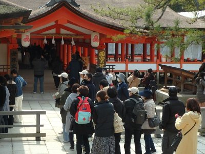 Miyajima032224 (93)