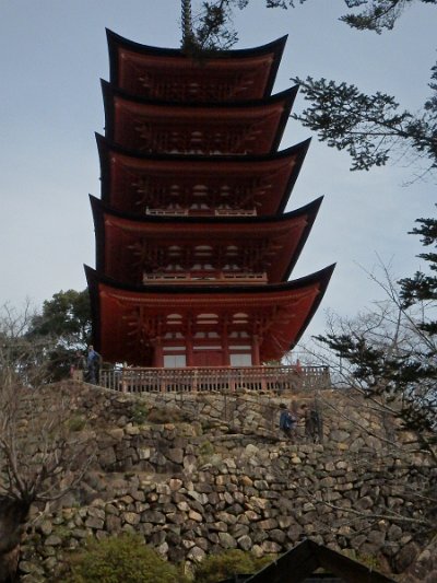 Miyajima032224 (97)