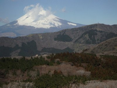 MtFuji18 (101)