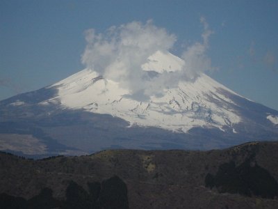 MtFuji18 (105)