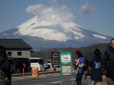 MtFuji18 (119)