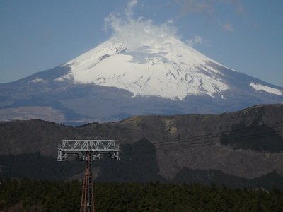 MtFuji18 (122)