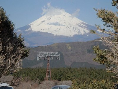 MtFuji18 (124)