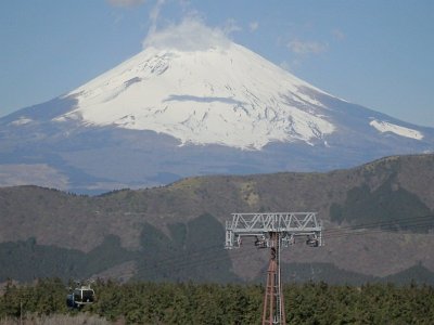 MtFuji18 (129)