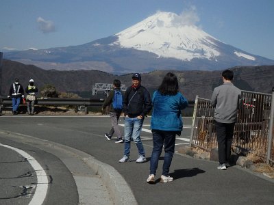 MtFuji18 (135)