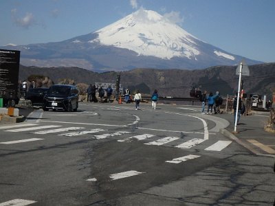 MtFuji18 (136)