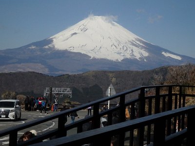 MtFuji18 (149)