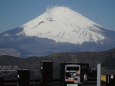 MtFuji18 (153)