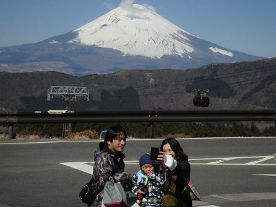 MtFuji18 (159)