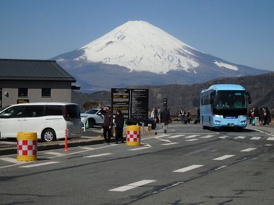 MtFuji18 (180)