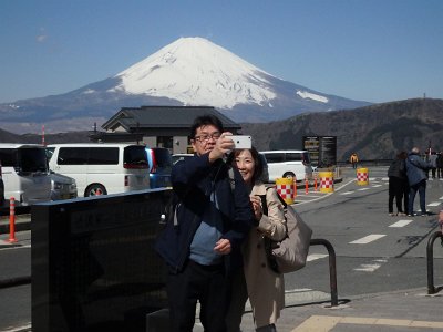 MtFuji18 (183)